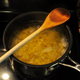 Illustration for article titled Cooking with TAY : Cacio e Pepe